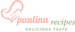 paulinarecipes.com